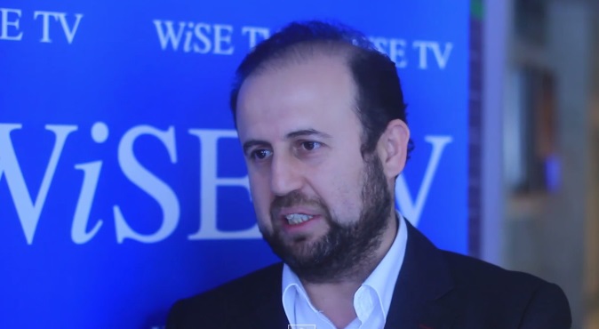 Firmalar yazılım ihtiyaçlarını nasıl belirlemeli?