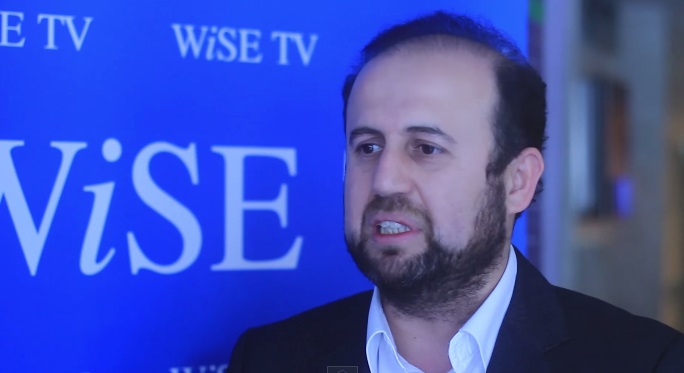 ‘Yazılım ihtiyaçları ithal edilmeli’