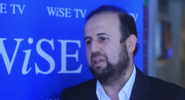 Firmaların yazılım şirketi seçerken dikkat etmesi gerekenler!