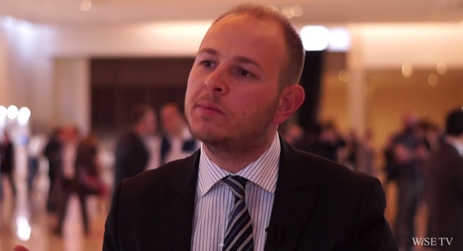 ‘Türkiye online finans hizmetlerinde öncü ülkeler arasında’