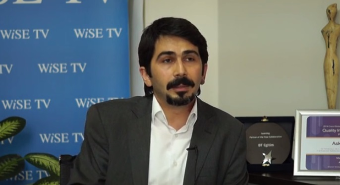 Bulut teknolojilerinde son gelişmeler