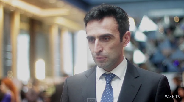 Bilişim güvenliğinde 2015 trendleri