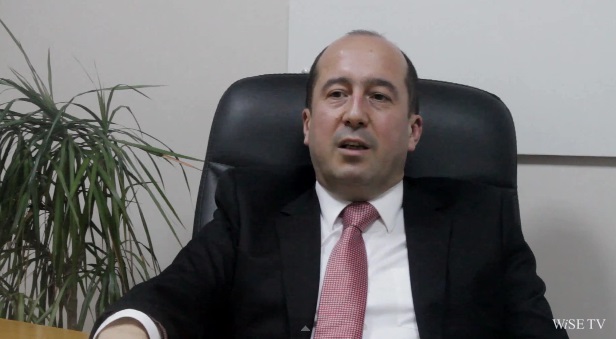 2015 yılının mobil teknoloji trendleri