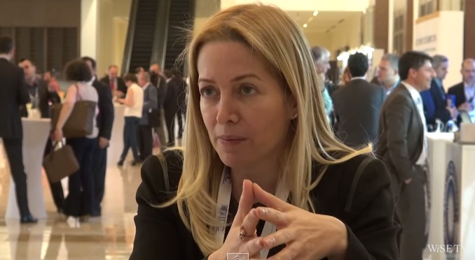 Siber ataklar boyut değiştiriyor!