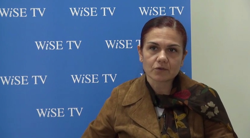 Türk şirketleri iş veren markasına neden önem vermeli?