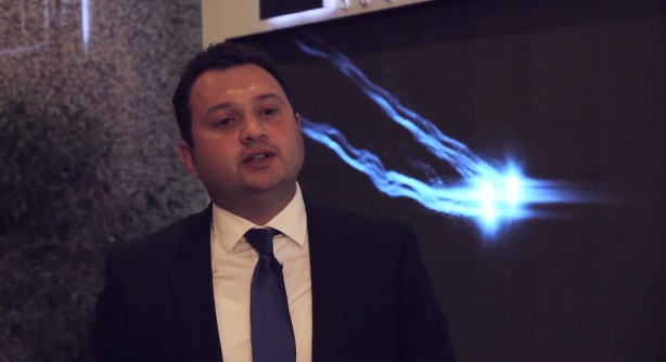 ’20 bin şirket için e-Fatura zorunluluğu’