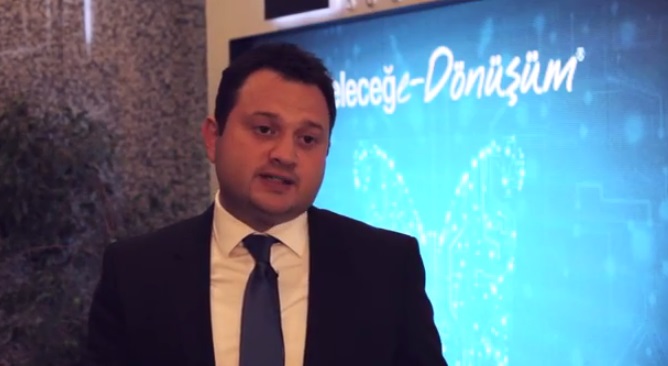E-fatura zorunluluğu KOBİ’leri de kapsayacak mı?