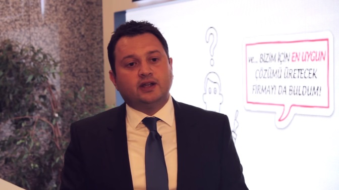 E-arşiv uygulaması e-ticareti nasıl etkiledi?