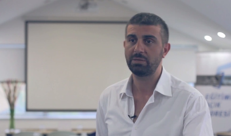 Yetişkin öğrenimimi kolaylaştıran yöntemler