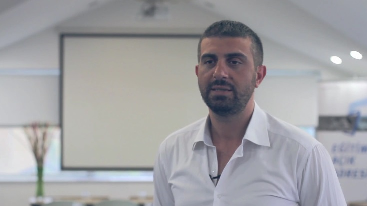 Şirketler kurumsal eğitimleri neye göre tercih etmeliler?