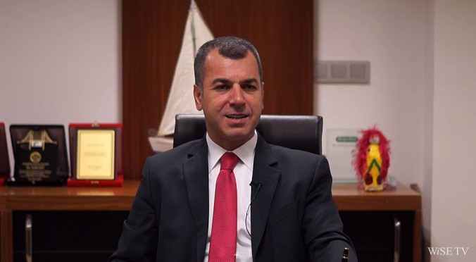 ‘Türkiye e-ticaret pazarı çok önemli fırsatlar barındırıyor’