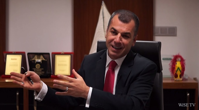 ‘Ticari tecrübesizlik e-ticaret girişimcilerini başarısızlığa götürüyor’