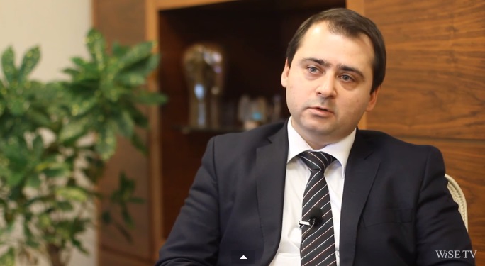 Yerel yönetimde şeffaflık için ‘Açık Veri Portalı’