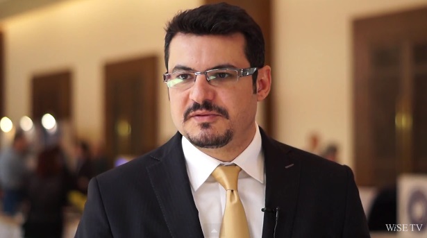 Ağ Güvenliği çözümlerinde trendler