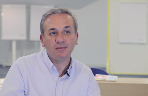 Hukukçular neden finans eğitimi almalı?