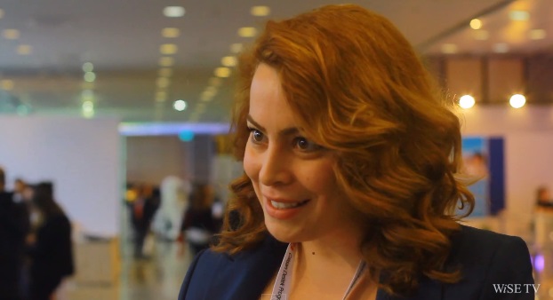 Yerli ve yabancı şirketler İK Zirvesi’nde buluştu