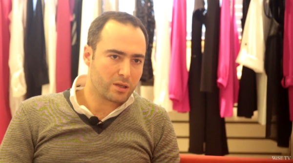 İş kadınları giyim tercihlerini neye göre yapıyor?