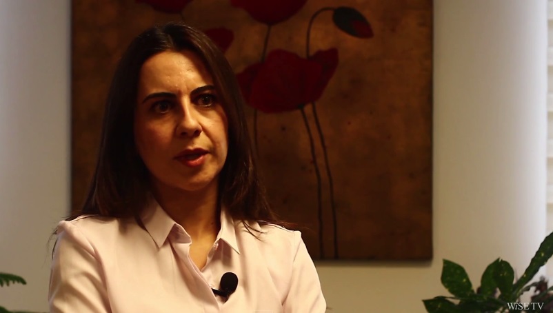 ‘MUBİM (Muhtarlık Bilgi Merkezi) muhtarlık işlemlerine hız katıyor’