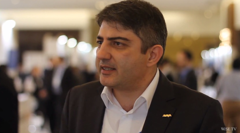 ‘Ağ Sanallaştırması’ şirketler için neden önemli?