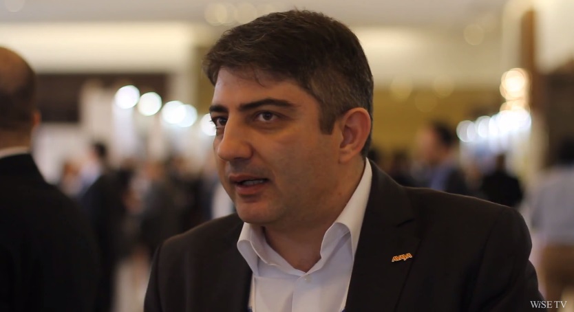 Makineler arası iletişim teknolojisi ile hayatımız nasıl değişiyor?