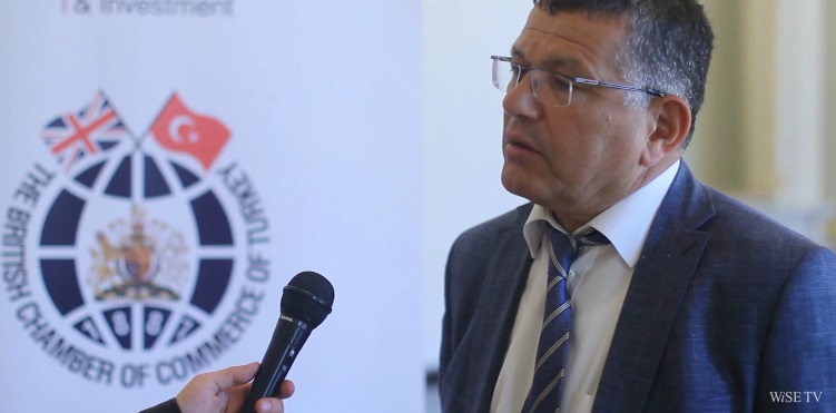 Yetkilendirilmiş yükümlü statüsünden kimler faydalanabilir?