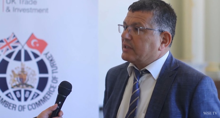 Yetkilendirilmiş yükümlü statüsü belgesi hangi avantajları sağlıyor?