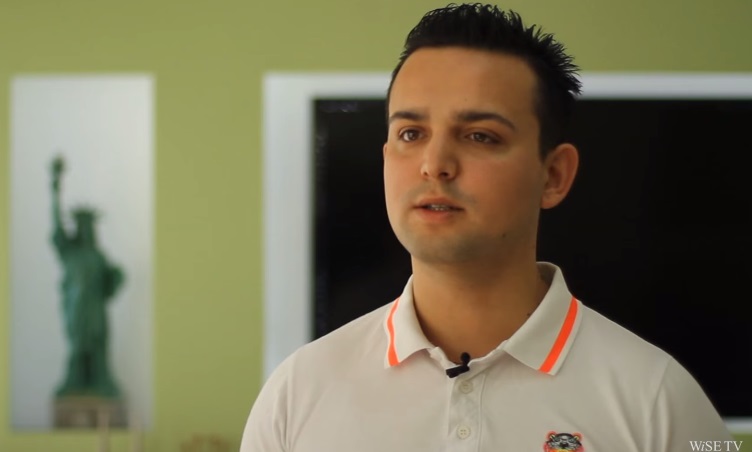 Yurtdışı eğitiminde masrafları azaltmanın yolları