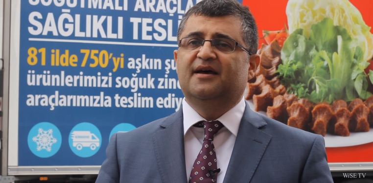 Tüketiciler neden Komagene’yi tercih etmeli?