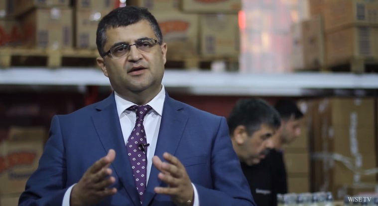 Komagene Çiğ Köftenin bayilerine sunduğu hizmetler nelerdir?
