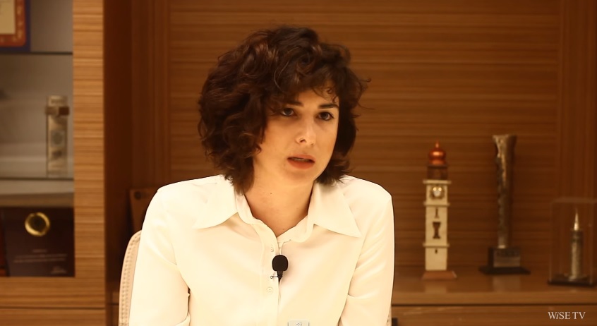 Kentsel dönüşüm İstanbul için bir fırsat mı?