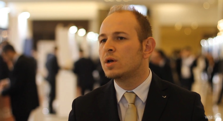 Veripark’ın finans sektörüne özel yazılım çözümleri