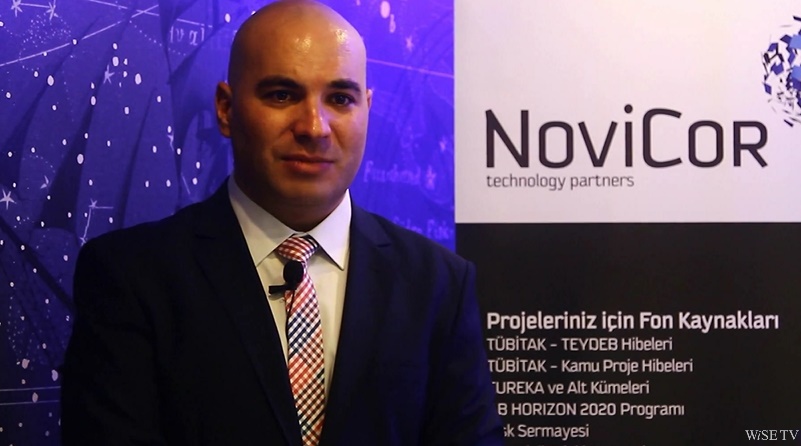 Ar-Ge merkezi olmanın teknik şartları neler?