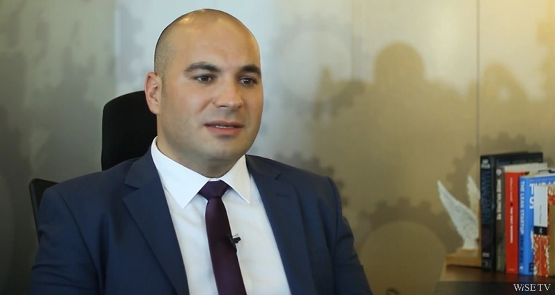 Firmaların fon desteği alırken en çok yaptığı hatalar