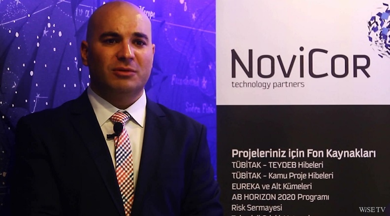 NoviCor hangi Ar-Ge teşviklerinde danışmanlık hizmeti veriyor?