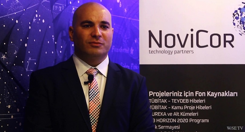 NoviCor kimdir? Hangi kurumlara ne tür hizmetler verir?