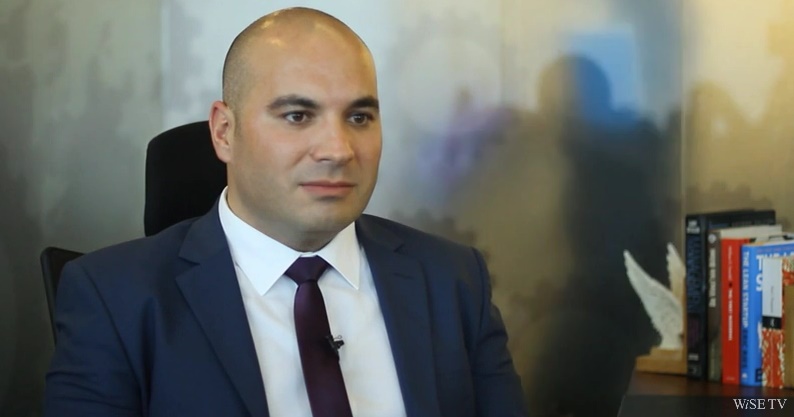 Yatırımcılar hangi noktalarda NoviCor’dan destek alabilir?