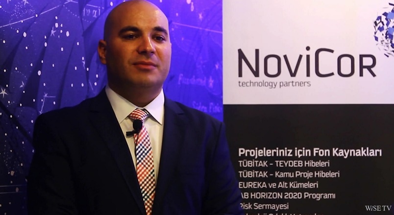 Ar-Ge merkezinin sağladığı mali avantajlar neler?