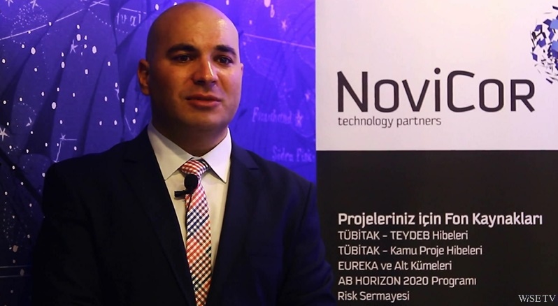 Kurumlar Ar-Ge merkezinin sürdürülebilirliğini nasıl sağlayabilir?