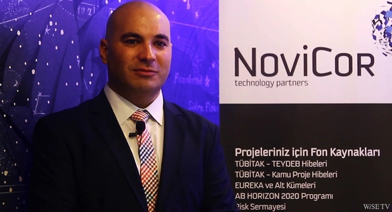 NoviCor’u farklı kılan özellikleri neler?