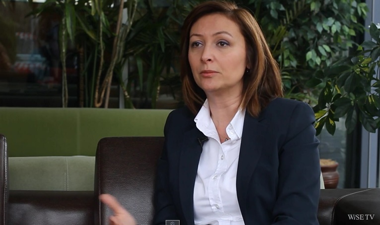 Kurumlar Office 365’e nasıl geçiş sağlayabilirler?