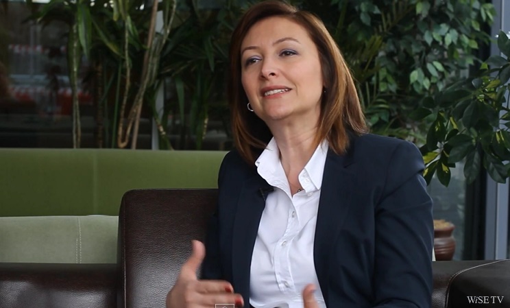 Kurumsal sosyal ağlar firmalara hangi fırsatları sunuyor?