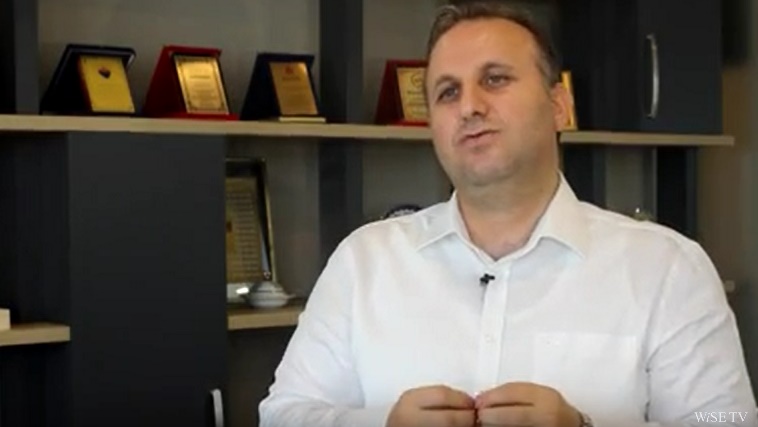İnsan kaynakları danışmanlığı sürecindeki destek kalemleri neler?