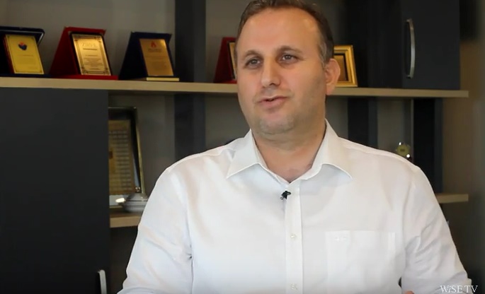 Koçluk ve danışmanlık mesleğini seçecek olan kişiler nasıl bir yol izlemeli?