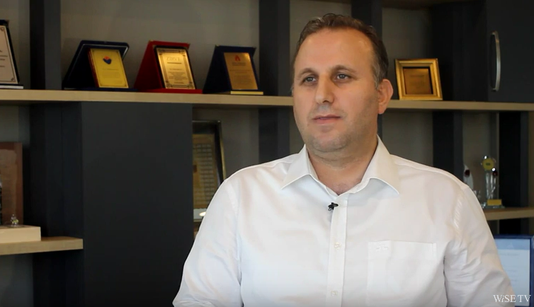Diyalog Akademi’nin faaliyet alanları neler?