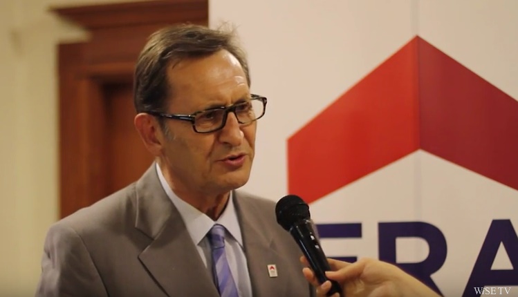 ERA Türkiye’nin gelecekteki franchising hedefleri neler?