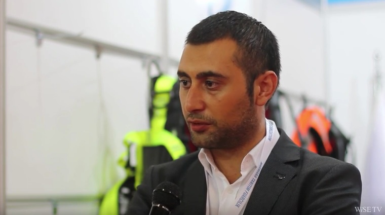 Detam Group’un firmalara verdiği hizmetler nelerdir?