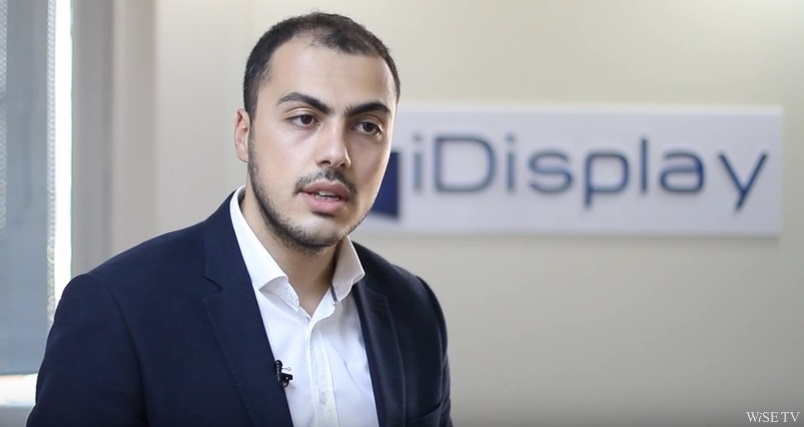 Digital ekranlar müşteri ilişkilerine nasıl bir katkıda bulunuyor?