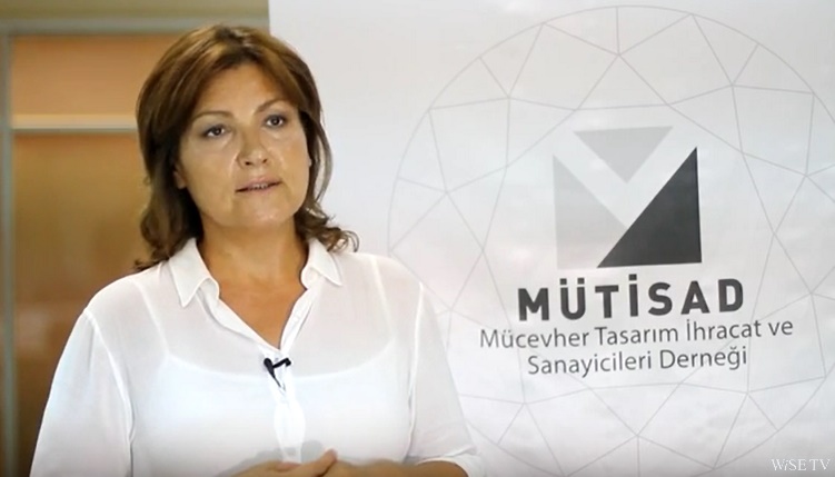 UR-GE projesi nedir?