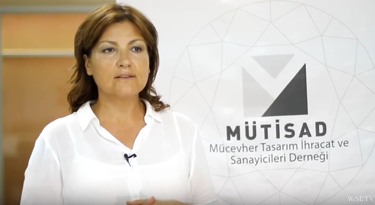 Türkiye’de mücevher sektörünün sorunları nelerdir?