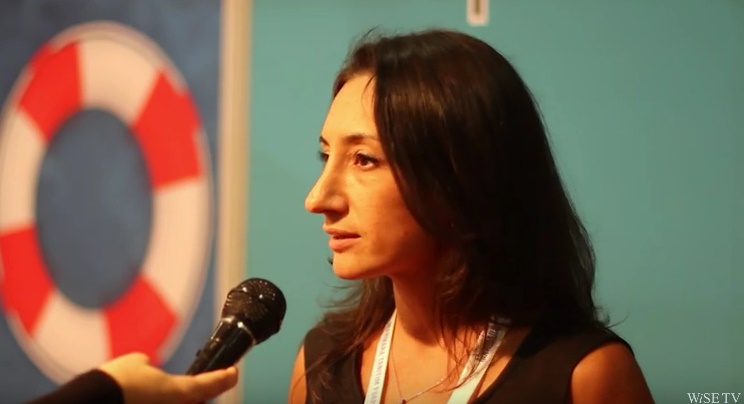 Toraman OSGB İG uzmanları politikası ne yönde?